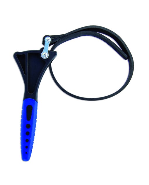 LK Tighten Tool - LK Connectors | Bellalite LK Tighten Tool - LK Connectors | Bellalite