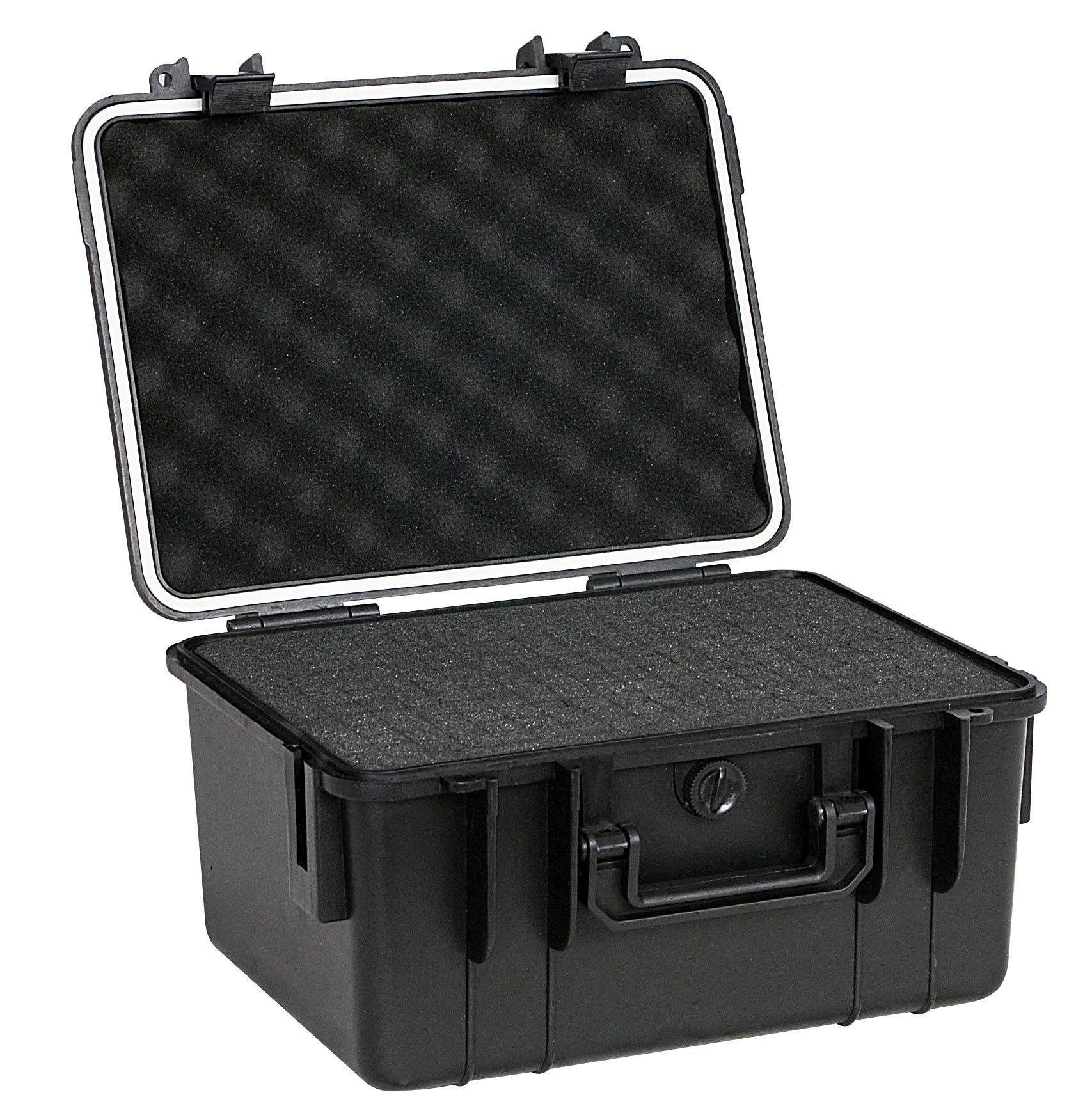 DAILY CASE 7 280mm x 230mm x 155mm - Showgear | Bellalite