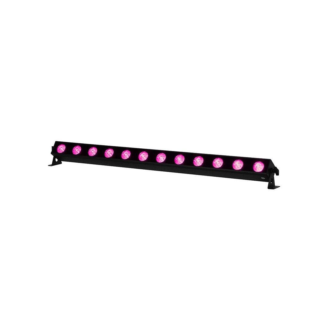 Ultra Bar UBL12H - ADJ | Bellalite Ultra Bar UBL12H - ADJ | Bellalite