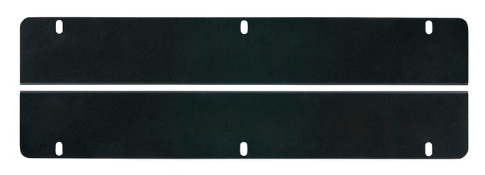 19" Rackmounts f. GIG-1000CFX - DAP | Bellalite 19" Rackmounts f. GIG-1000CFX - DAP | Bellalite