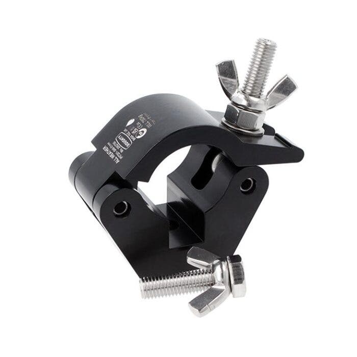 Doughty All Weather Hook Clamp - Doughty | Bellalite Doughty All Weather Hook Clamp - Doughty | Bellalite