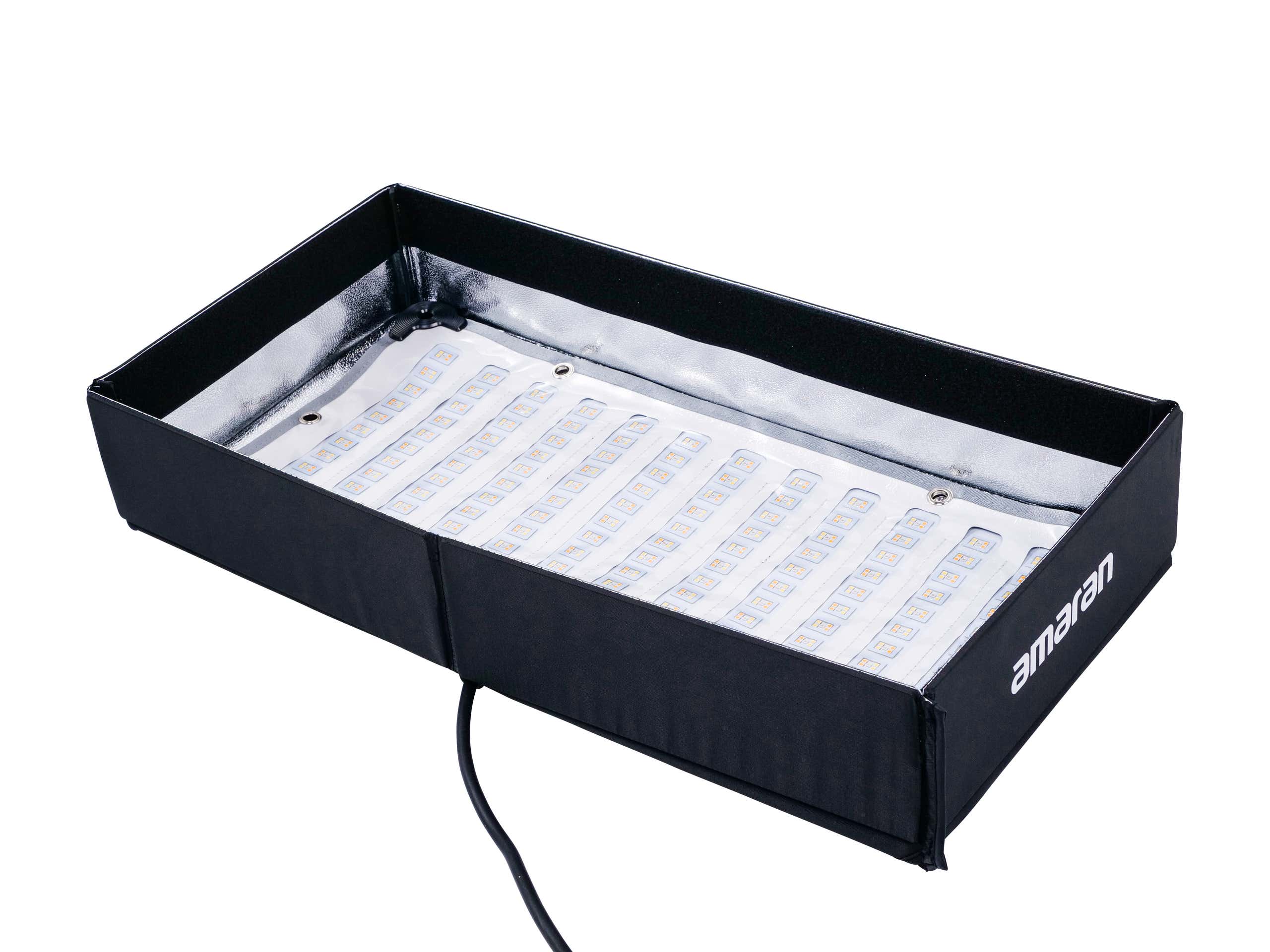 Amaran F21c - AMARAN | Bellalite Amaran F21c - AMARAN | Bellalite