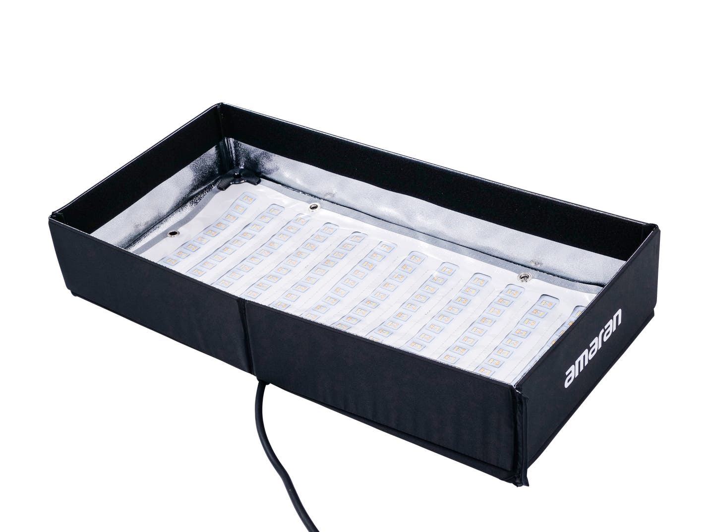 Amaran F21c - AMARAN | Bellalite Amaran F21c - AMARAN | Bellalite