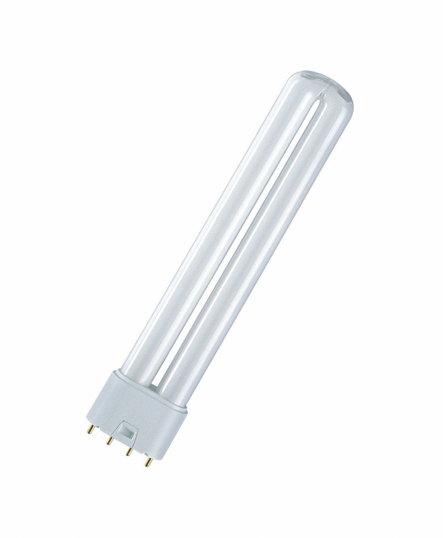 OSRAM BLUE UV-A DULUX L 18W/78 - Osram | Bellalite