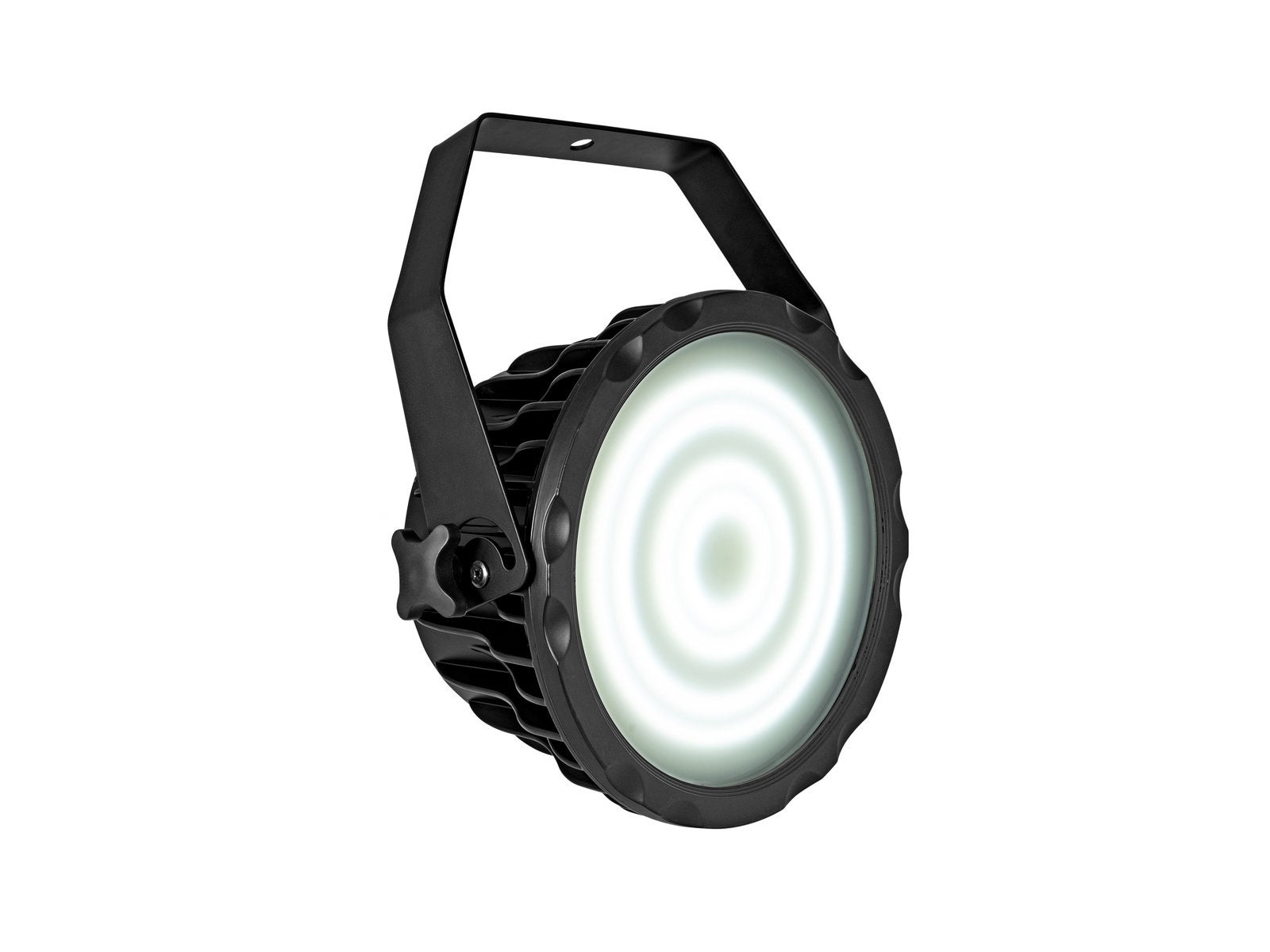 Futurelight  PRO Slim Strobe SMD 840 CW - Futurelight | Bellalite