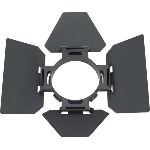 Barndoor, Barndoor TSP500-B (UTG) UTGÅTT - Elation | Bellalite