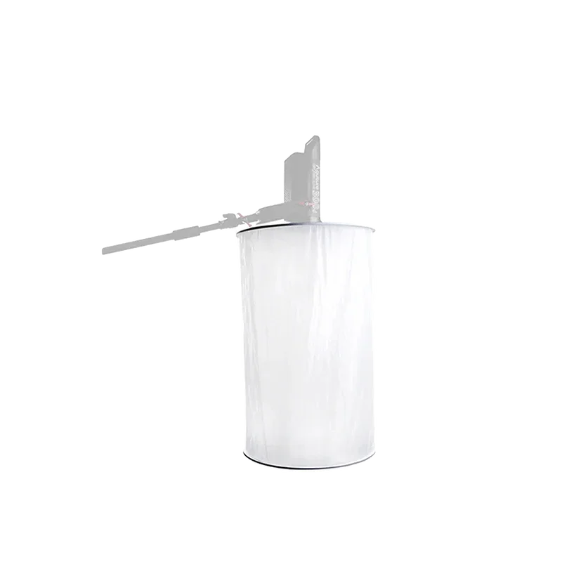 Aputure Space light  - APUTURE | Bellalite