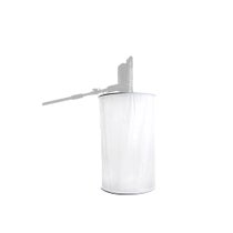 Aputure Space light - APUTURE | Bellalite Aputure Space light - APUTURE | Bellalite