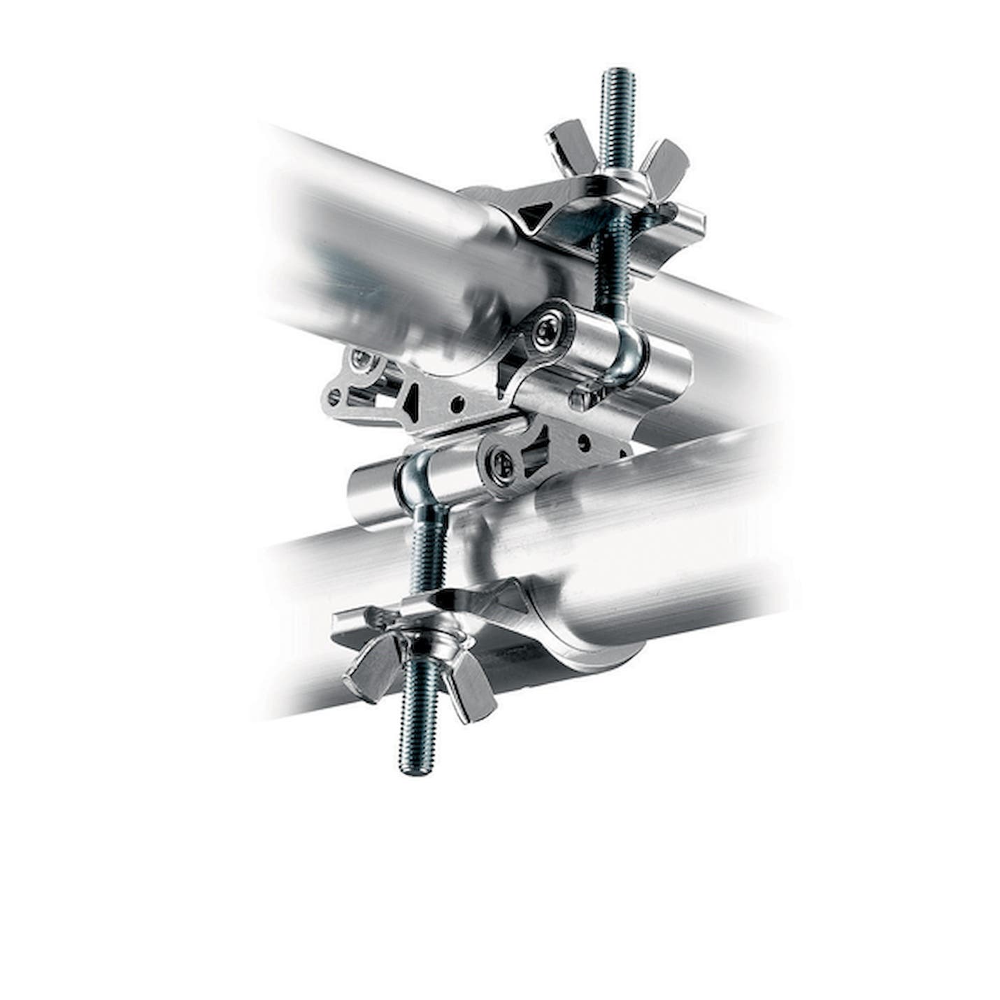 Avenger LP Eye Coupler 90° - Avenger | Bellalite Avenger LP Eye Coupler 90° - Avenger | Bellalite