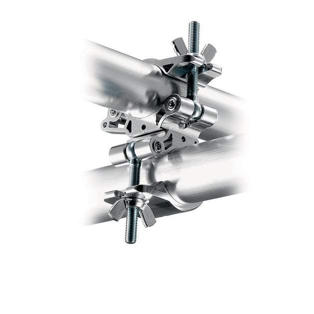 Avenger LP Eye Coupler 90° - Avenger | Bellalite Avenger LP Eye Coupler 90° - Avenger | Bellalite