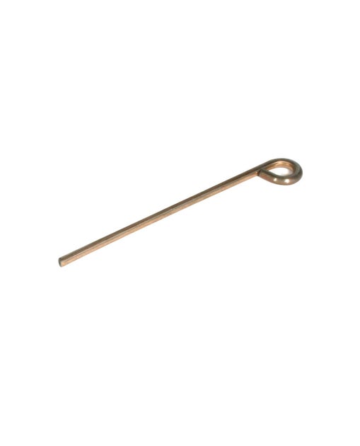 Doughty Scenery Fixing Loose Pin (100st) - Doughty | Bellalite Doughty Scenery Fixing Loose Pin (100st) - Doughty | Bellalite