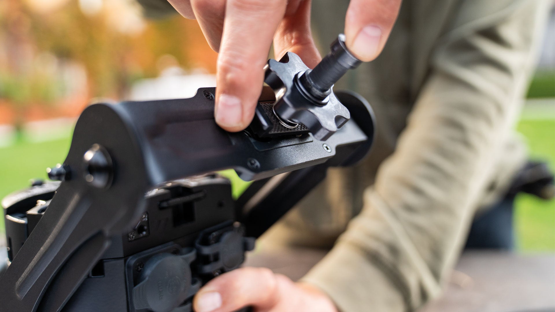 Astera QuikSpot  - Astera | Bellalite