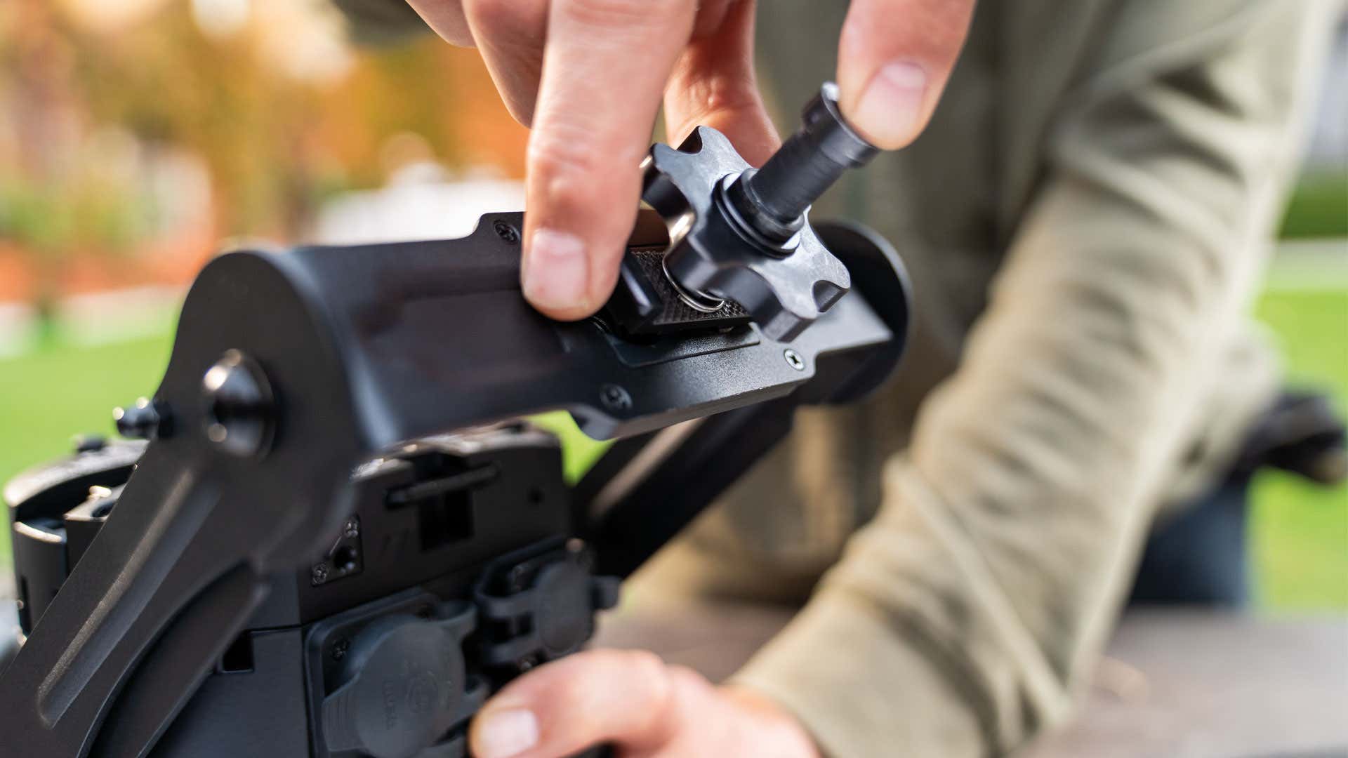 Astera QuikSpot - Astera | Bellalite Astera QuikSpot - Astera | Bellalite