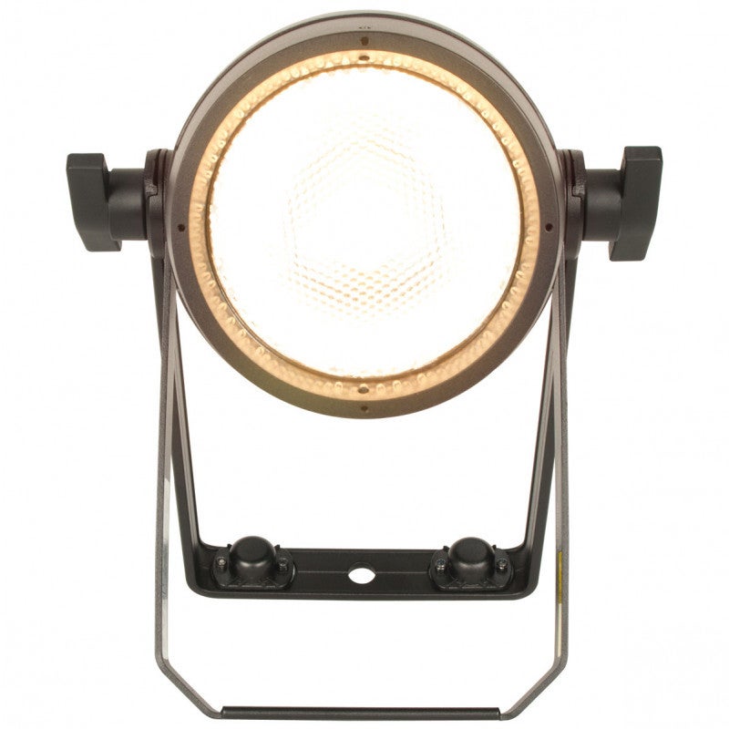 Encore Burst 100IP-Demo  - ADJ Select | Bellalite