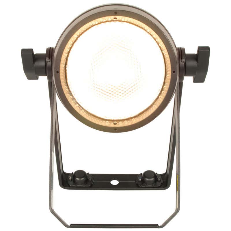 Encore Burst 100IP-Demo - ADJ Select | Bellalite Encore Burst 100IP-Demo - ADJ Select | Bellalite
