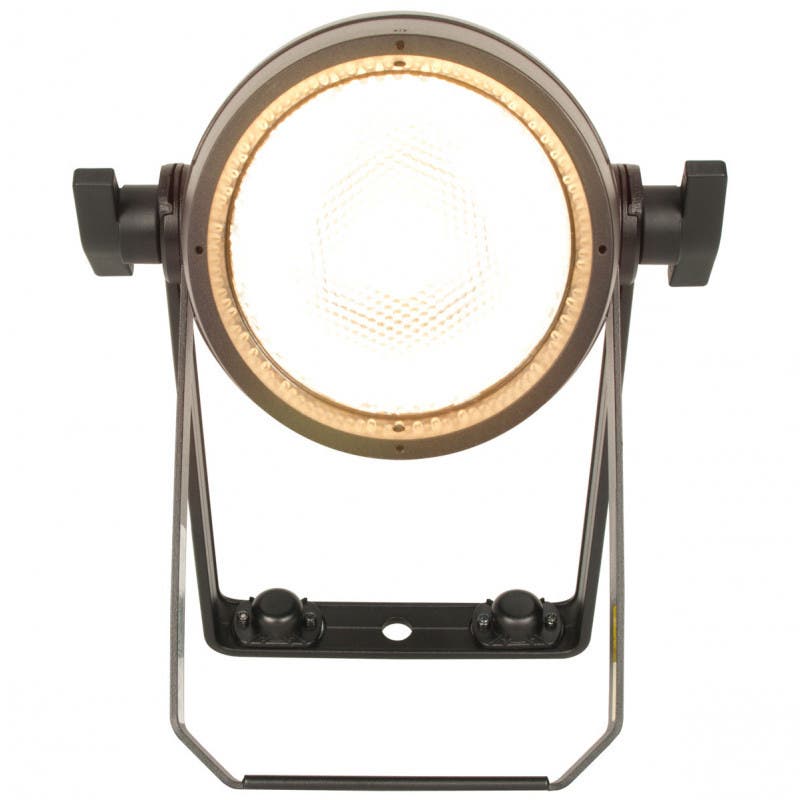 Encore Burst 100IP-Demo - ADJ Select | Bellalite Encore Burst 100IP-Demo - ADJ Select | Bellalite
