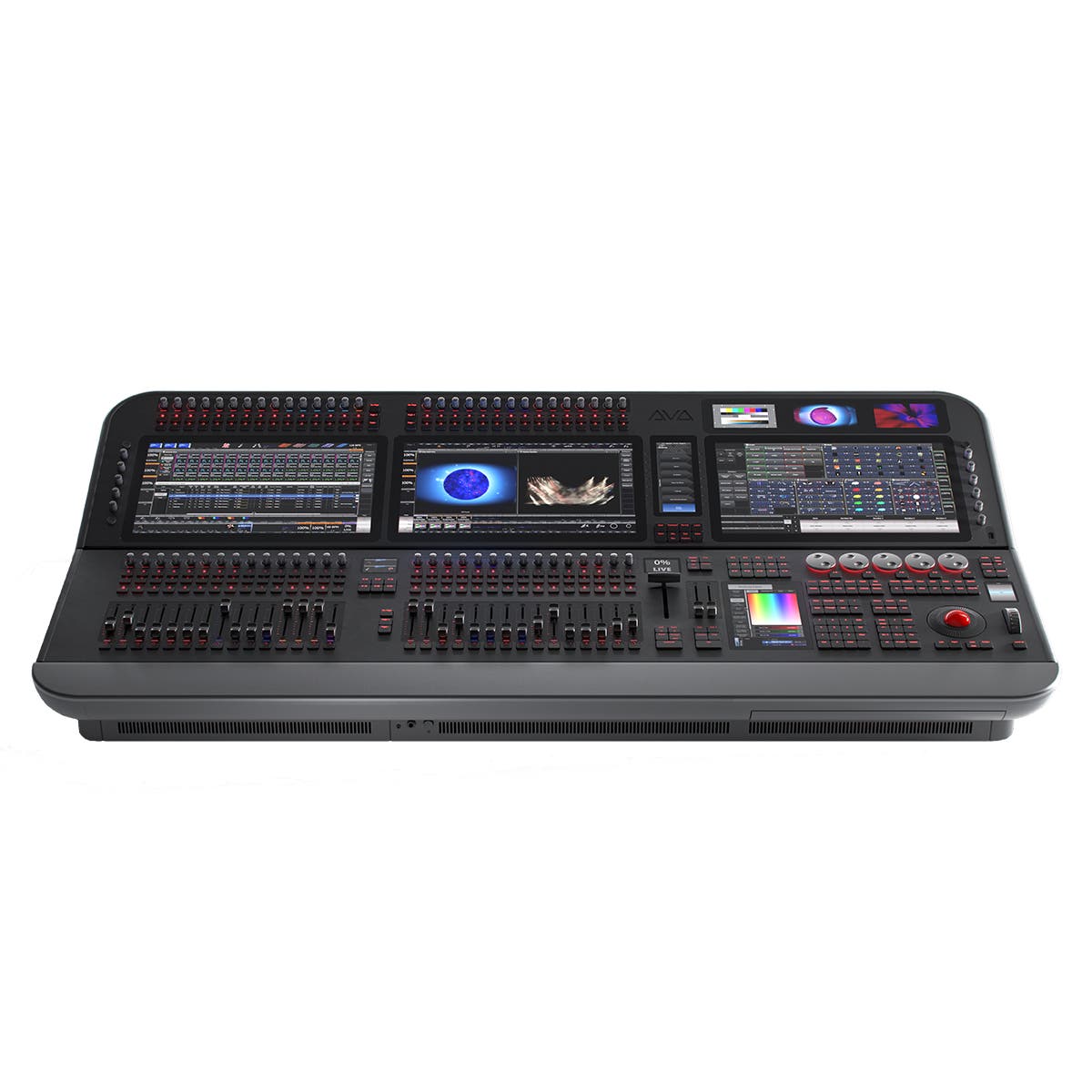 Avolites Diamond 9 - 330 - Avolites | Bellalite Avolites Diamond 9 - 330 - Avolites | Bellalite