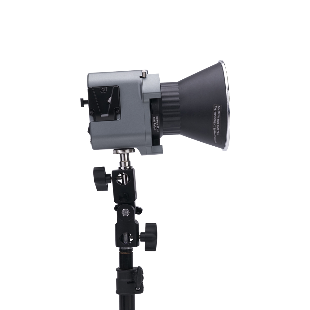 Amaran COB 60d S  - AMARAN | Bellalite