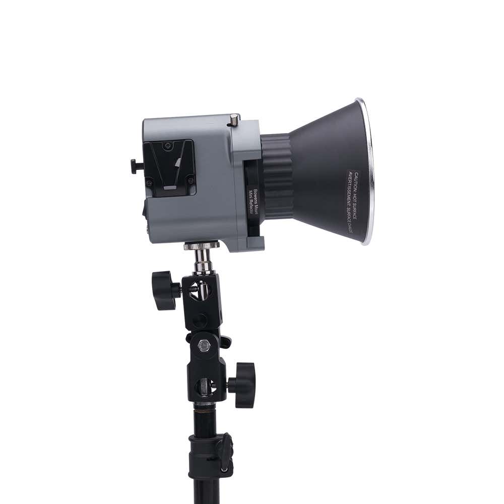 Amaran COB 60d S - AMARAN | Bellalite Amaran COB 60d S - AMARAN | Bellalite