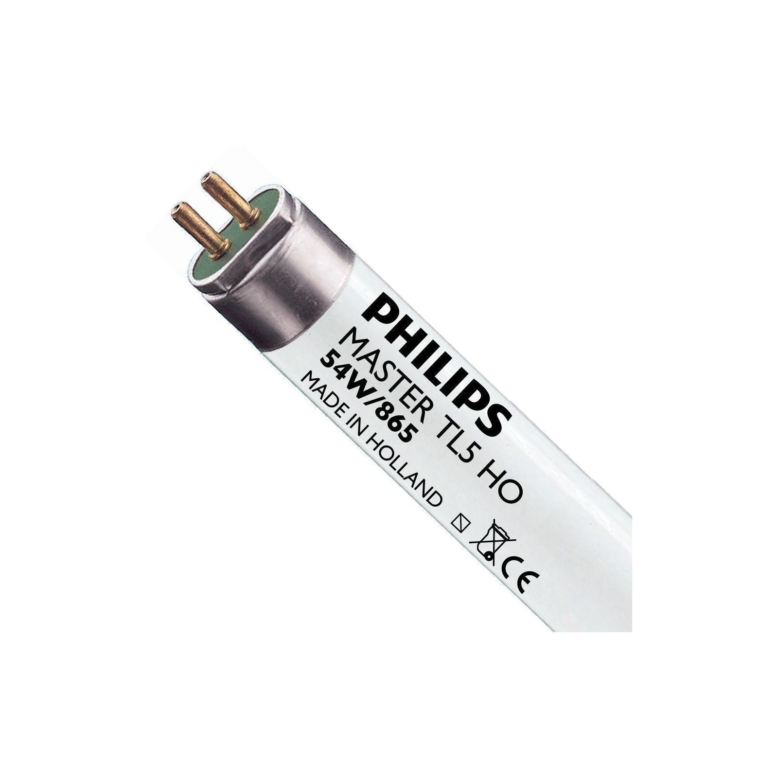 TL5 HO 54W/865 - Philips | Bellalite