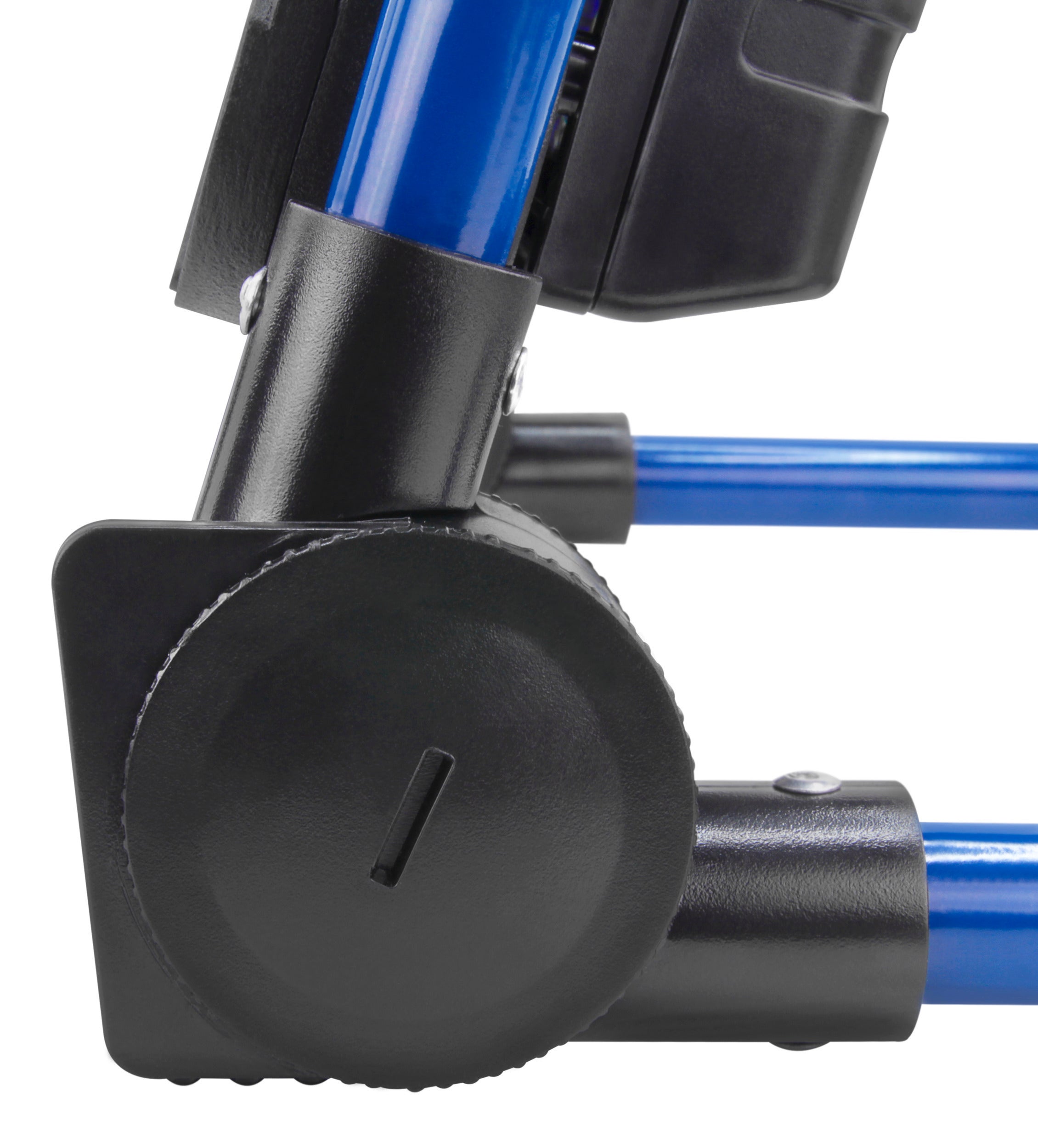 Arbetslampa FL800AC 10W Luminary LED spotlight - Ansmann | Bellalite