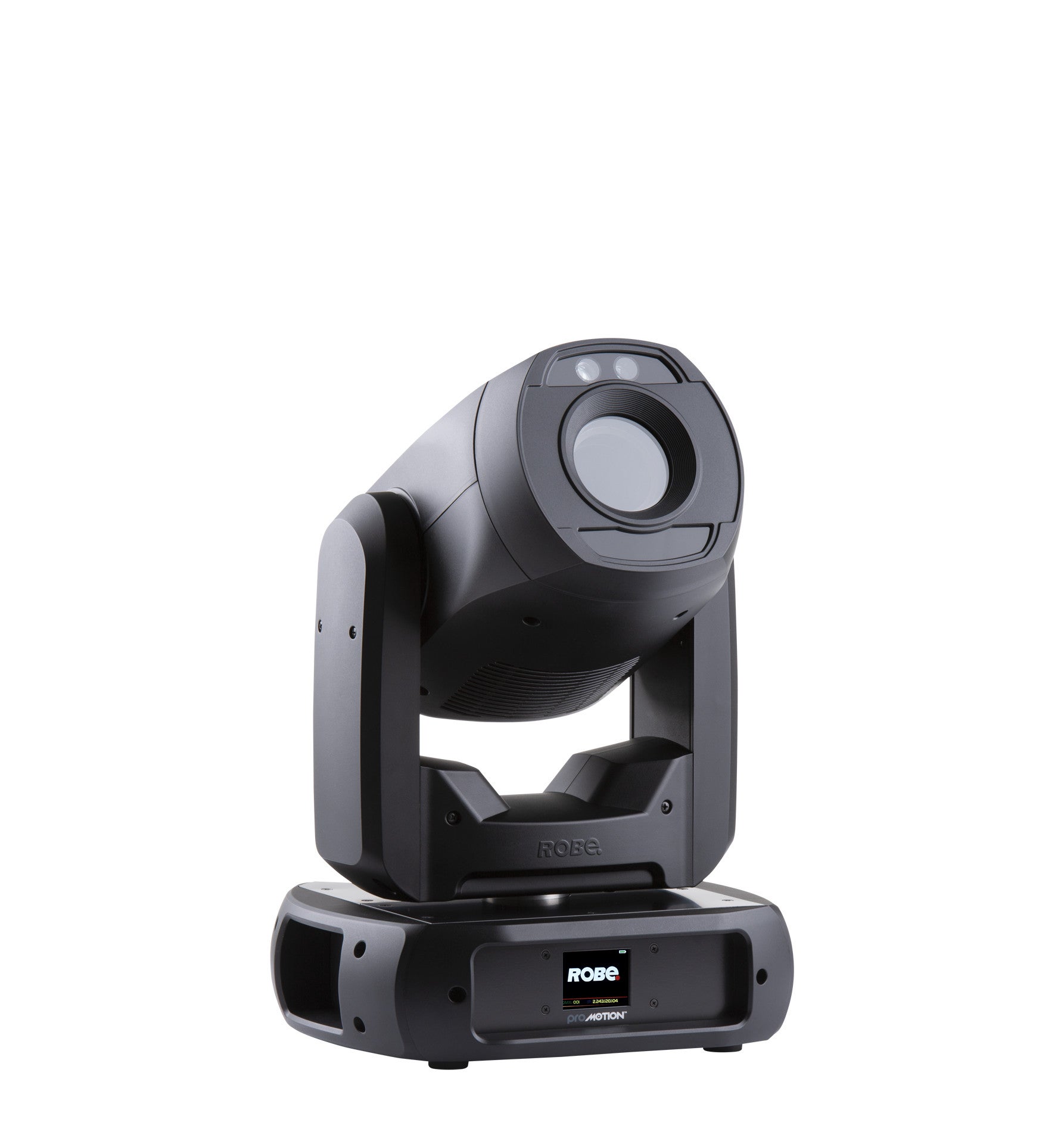 ROBIN ProMotion ADM - Robe | Bellalite