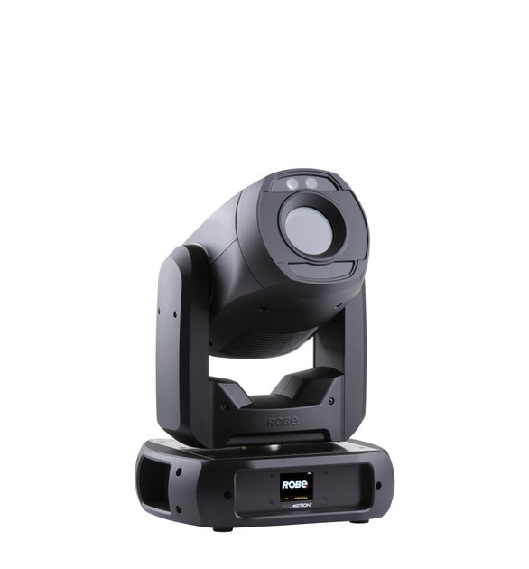 ROBIN ProMotion ADM - Robe | Bellalite ROBIN ProMotion ADM - Robe | Bellalite