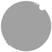 Astera AX10 SpotMax Wallwash Filter - Astera | Bellalite