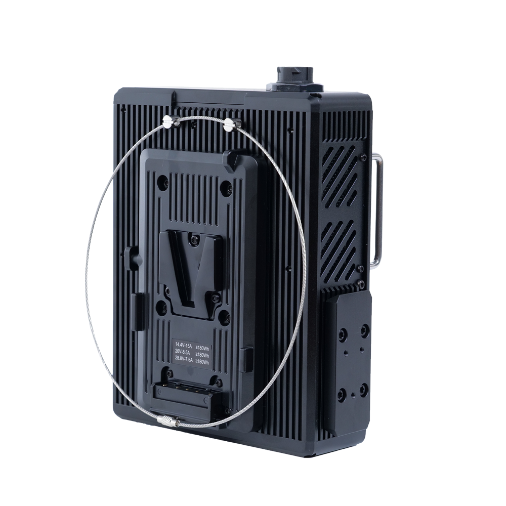 Amaran F22x  - AMARAN | Bellalite