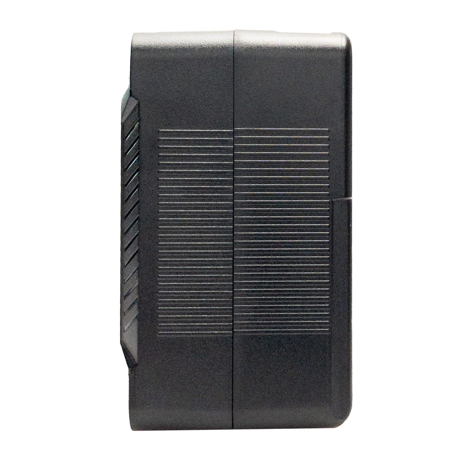 FXLION NANO TWO 14.4V / 98Wh V-Mount Battery with Wireless Charging  - FXLION | Bellalite