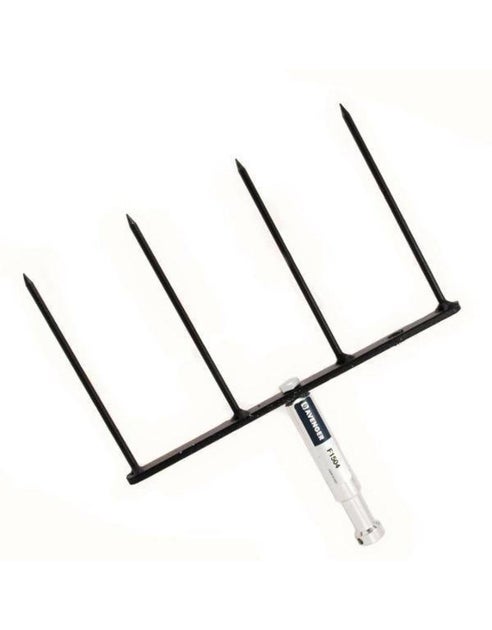 Avenger Foamcore Fork - Avenger | Bellalite Avenger Foamcore Fork - Avenger | Bellalite