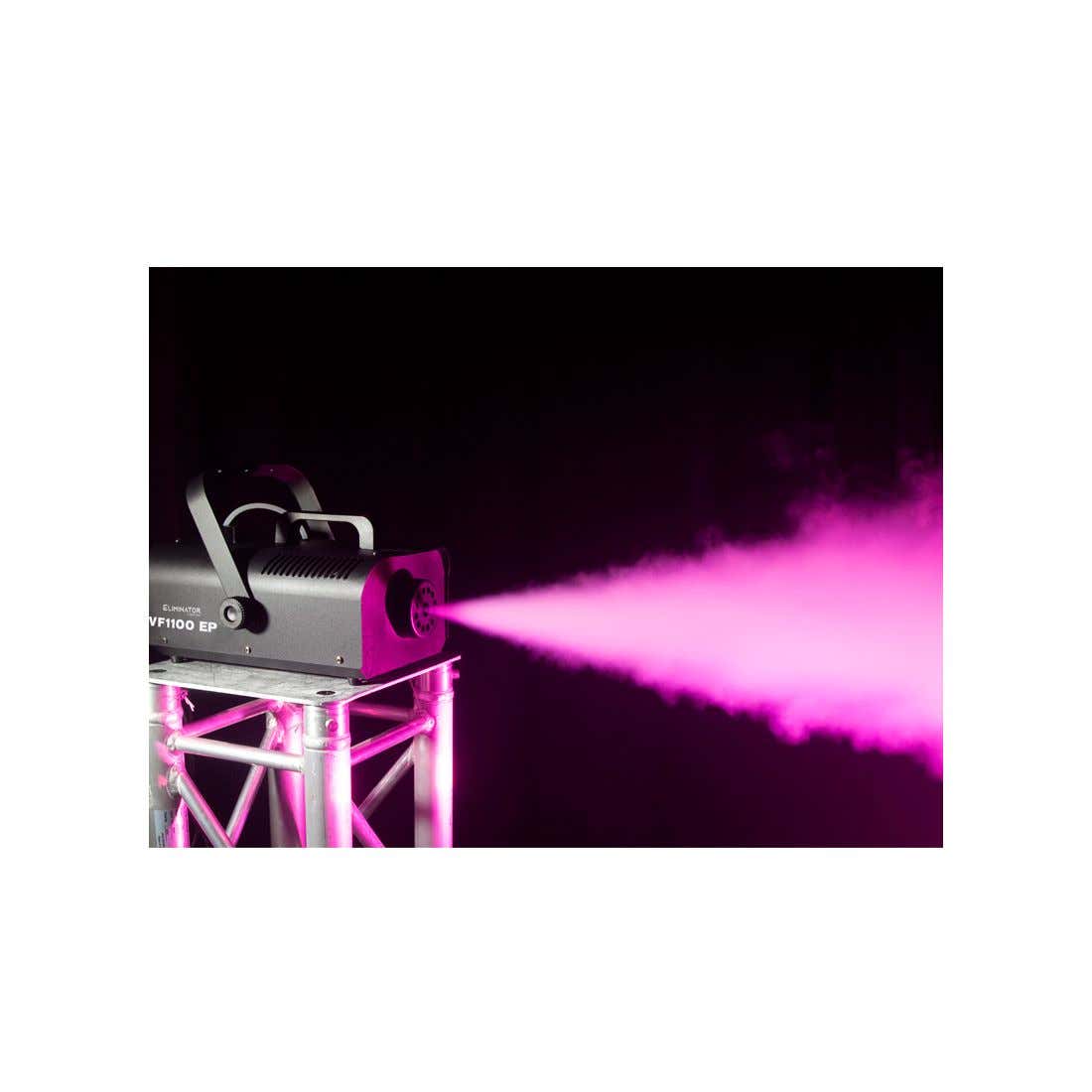 Eliminator VF1100 - Eliminator Lighting | Bellalite Eliminator VF1100 - Eliminator Lighting | Bellalite