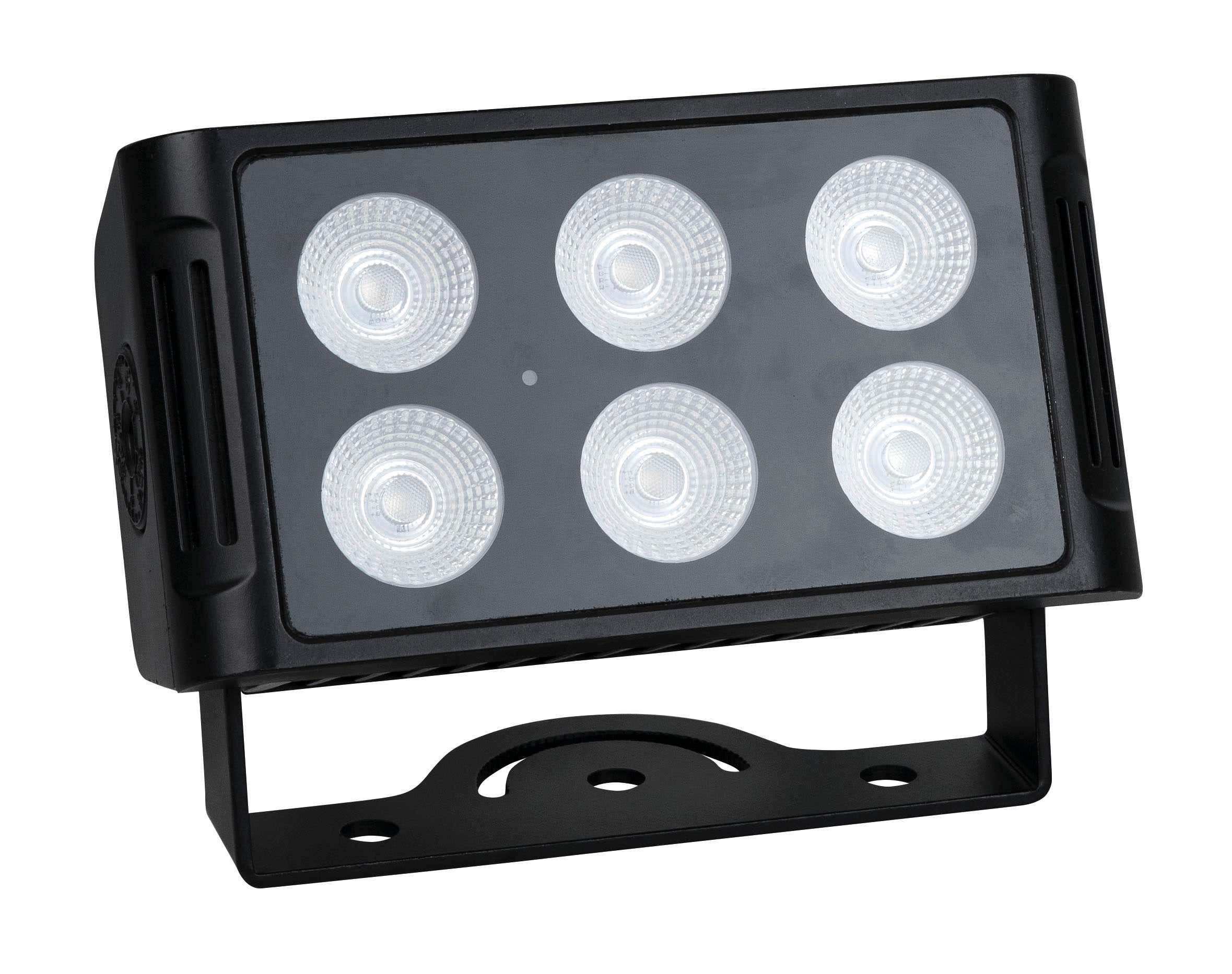 Cameleon Flood 6Q4 - Showtec | Bellalite Cameleon Flood 6Q4 - Showtec | Bellalite