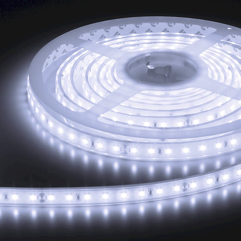 Flex Strip IP68 400 HE+ Mono, per meter - PROLED | Bellalite Flex Strip IP68 400 HE+ Mono, per meter - PROLED | Bellalite