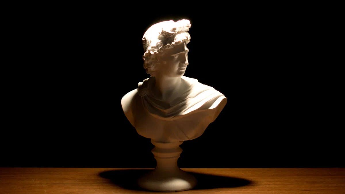 Astera LunaBulb Accessory Kit - Astera | Bellalite Astera LunaBulb Accessory Kit - Astera | Bellalite