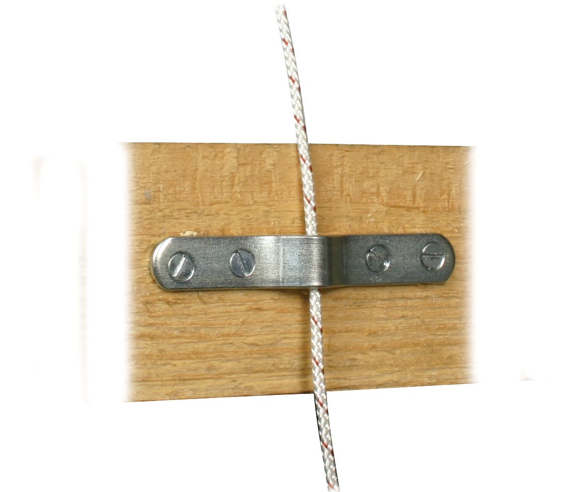 Doughty Scenery Fixing Grummet Standard - Doughty | Bellalite Doughty Scenery Fixing Grummet Standard - Doughty | Bellalite