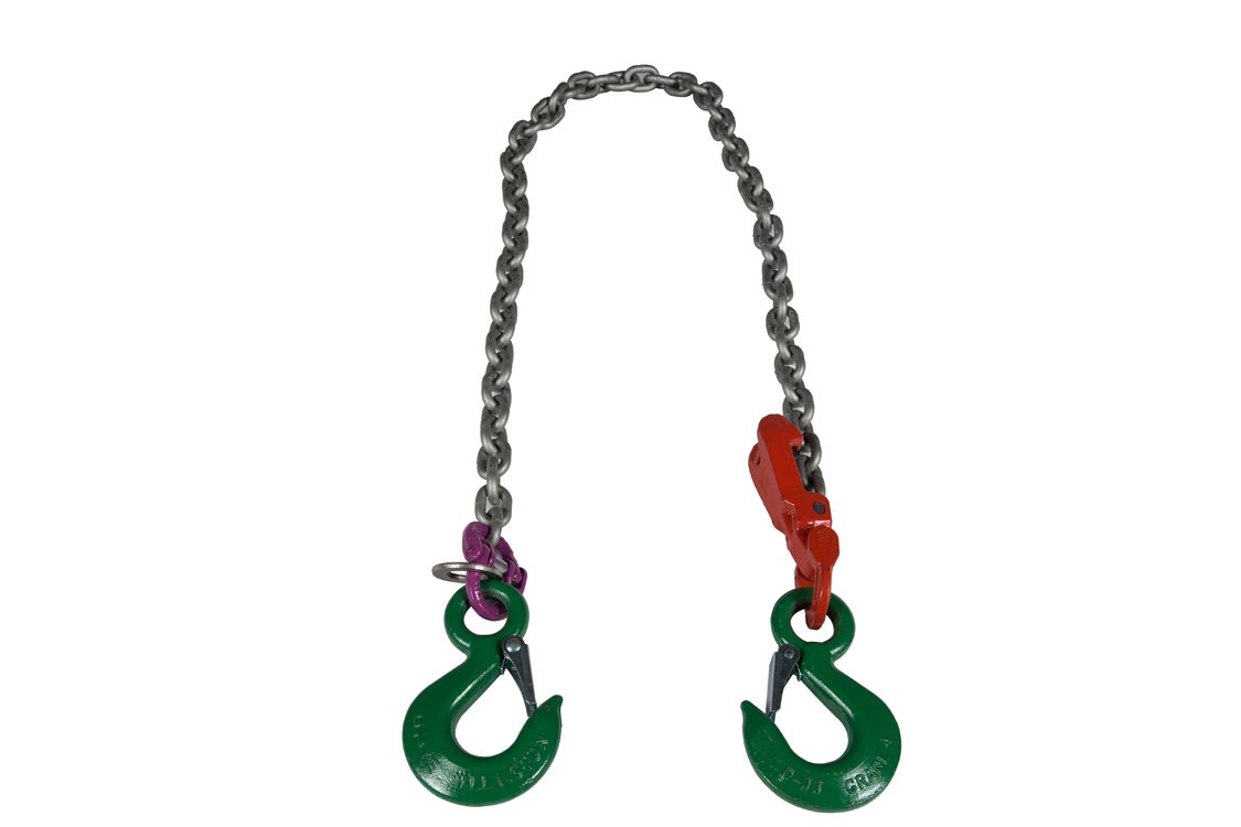 Prolyte Chain Clutch 1,5-Ton  - Prolyte | Bellalite