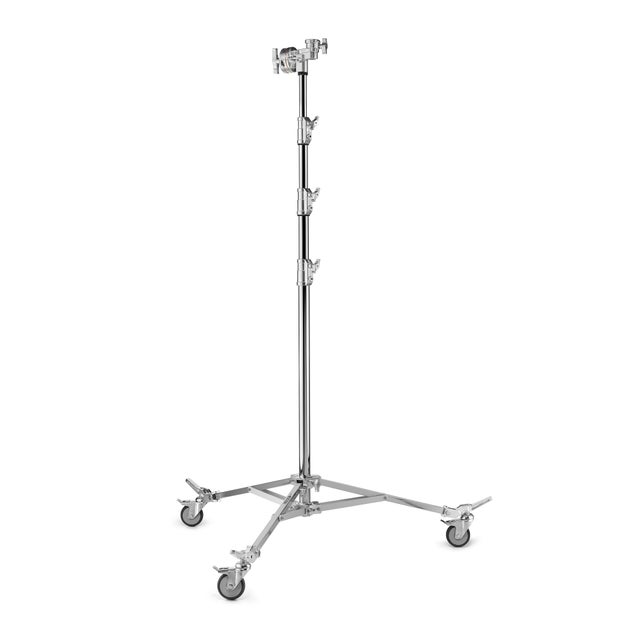 Avenger Overhead Stand 43 - Avenger | Bellalite Avenger Overhead Stand 43 - Avenger | Bellalite