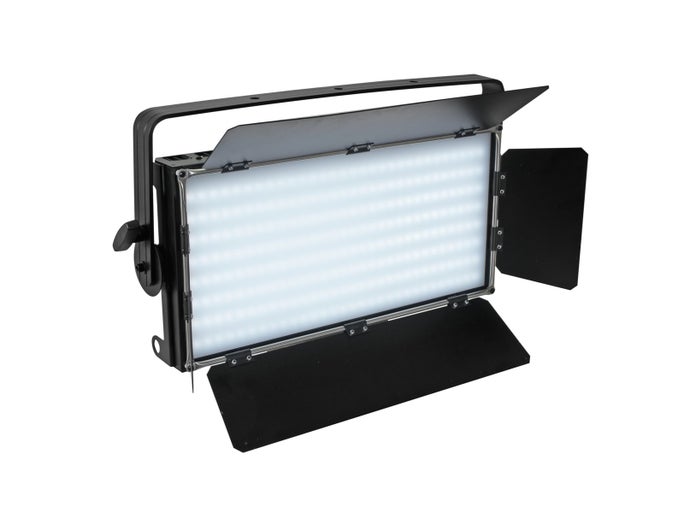 LED Panel PLL-480 QCL - Eurolite | Bellalite LED Panel PLL-480 QCL - Eurolite | Bellalite