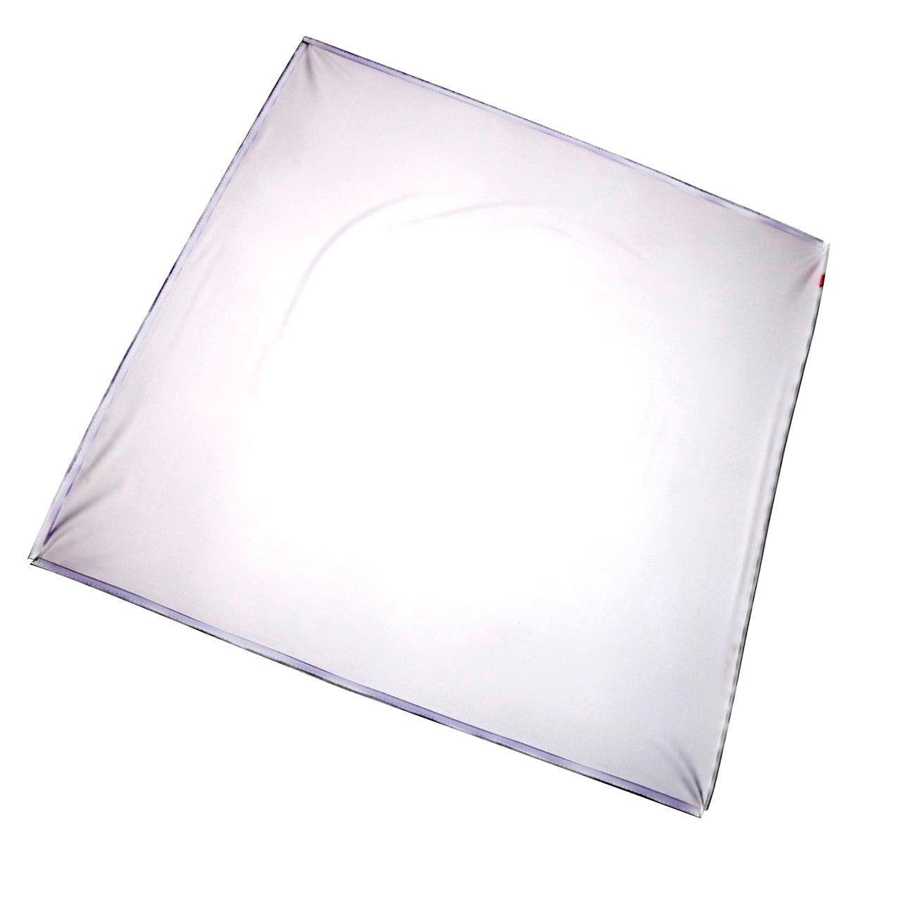 Wentex SET Frame - Deco Panel SEG Stretch Cloth 100cm x 100 cm - Wentex | Bellalite Wentex SET Frame - Deco Panel SEG Stretch Cloth 100cm x 100 cm - Wentex | Bellalite