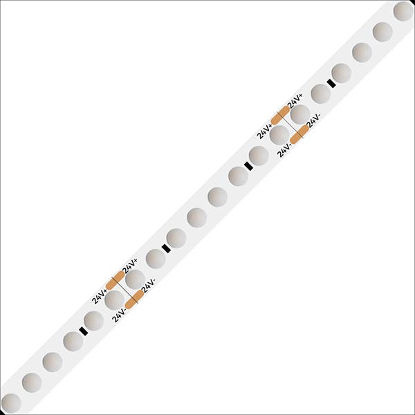 Colors LED-Strip PD160 24V 12W/m 3000K IP20 - Colors | Bellalite Colors LED-Strip PD160 24V 12W/m 3000K IP20 - Colors | Bellalite