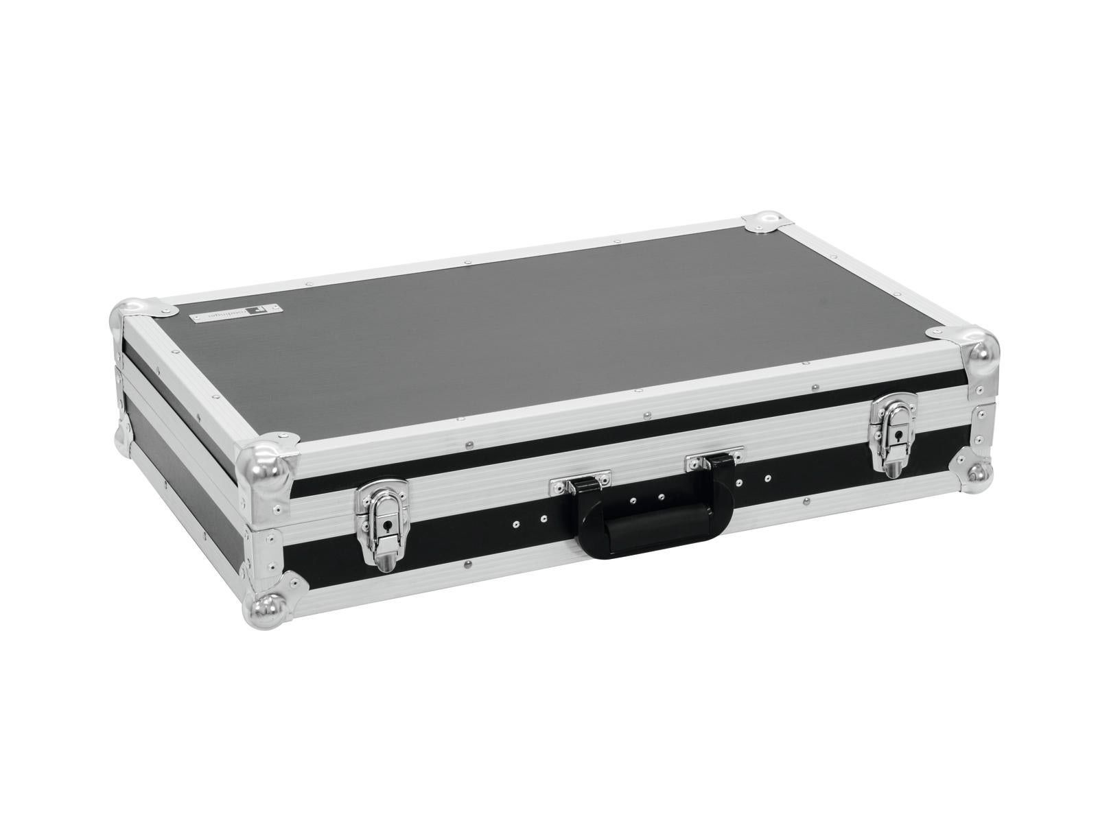 ROADINGER Microphone Case SC-12  - Roadinger | Bellalite