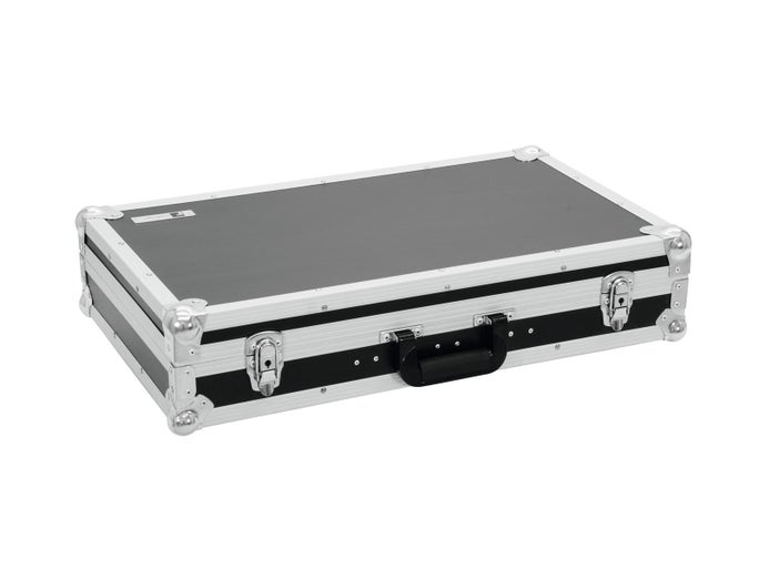 ROADINGER Microphone Case SC-12 - Roadinger | Bellalite ROADINGER Microphone Case SC-12 - Roadinger | Bellalite