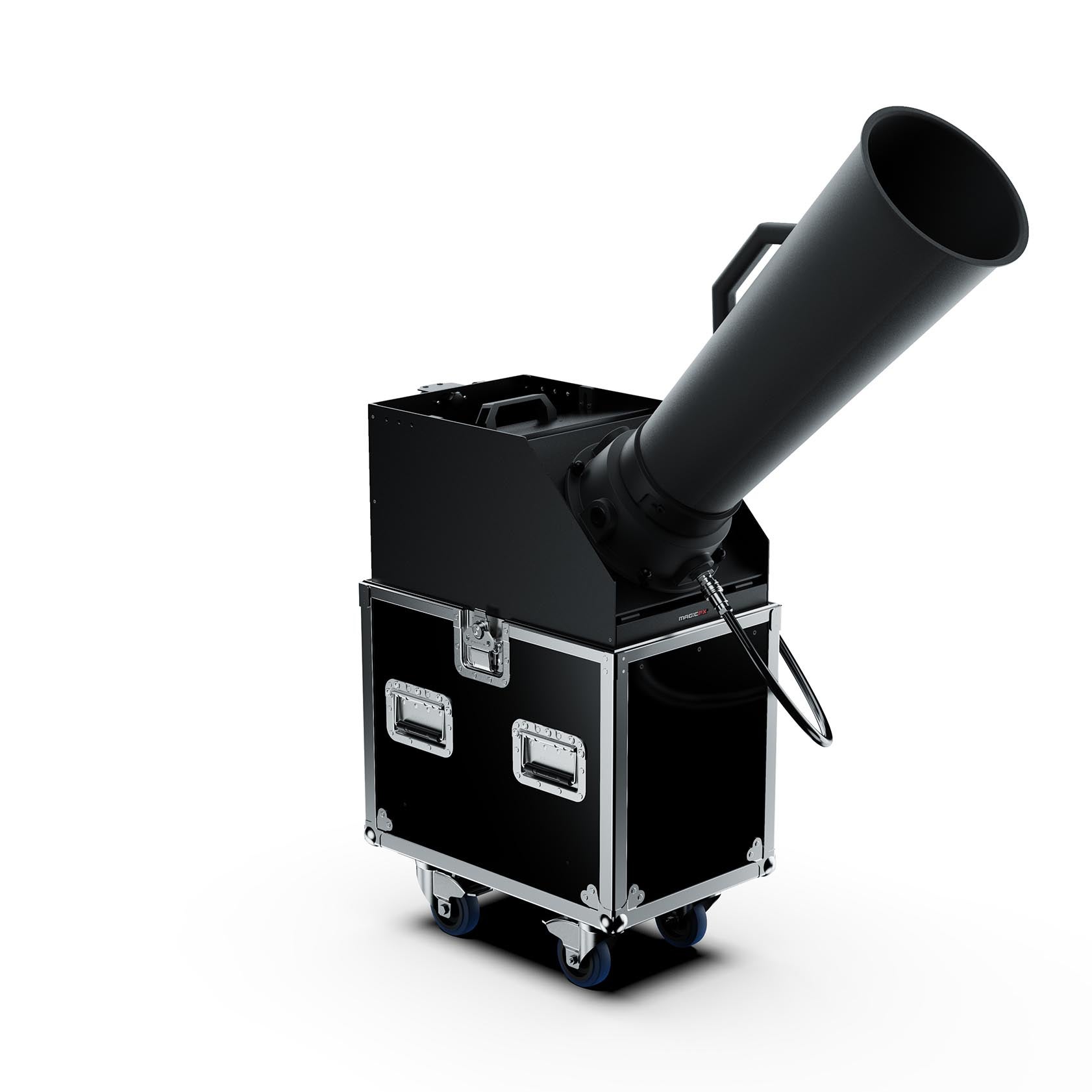 MAGICFX® SUPERBLASTER II  - MagicFX | Bellalite