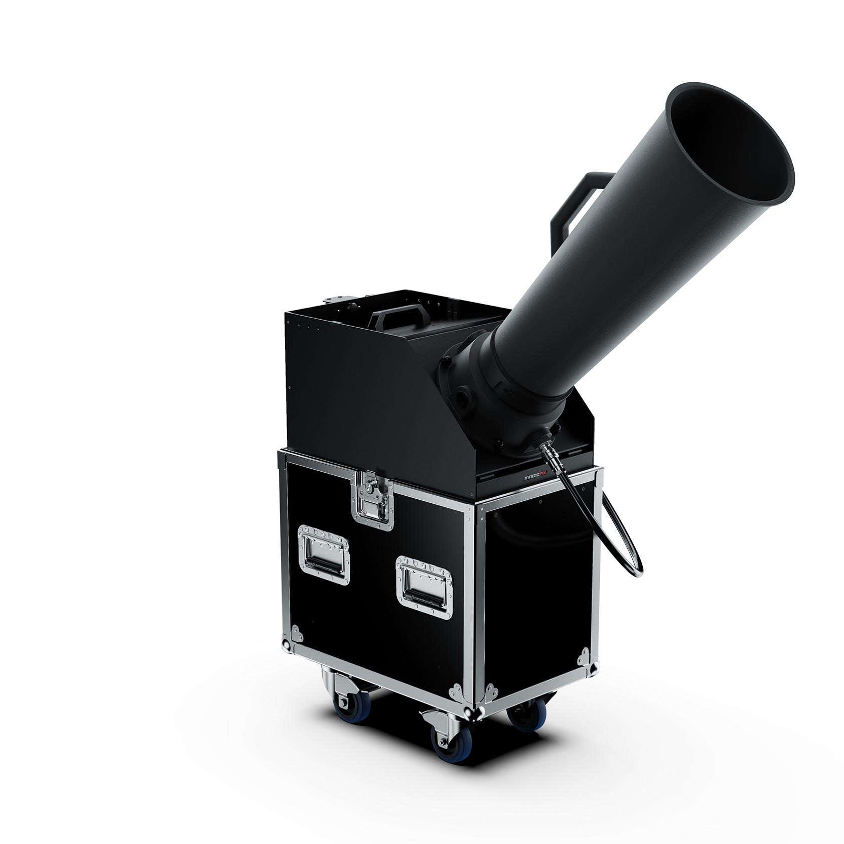 MAGICFX® SUPERBLASTER II - MagicFX | Bellalite MAGICFX® SUPERBLASTER II - MagicFX | Bellalite