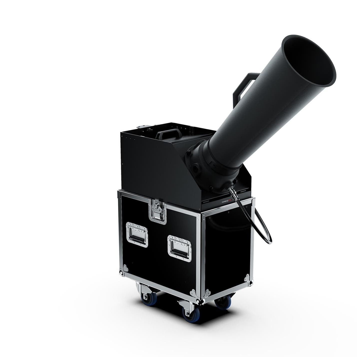 MAGICFX® SUPERBLASTER II - MagicFX | Bellalite MAGICFX® SUPERBLASTER II - MagicFX | Bellalite