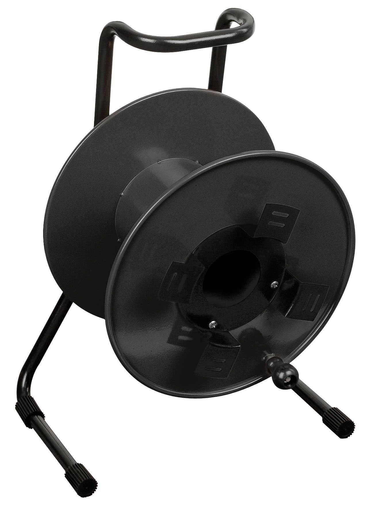 Kabelvinda 35cm 35cm - Showgear | Bellalite