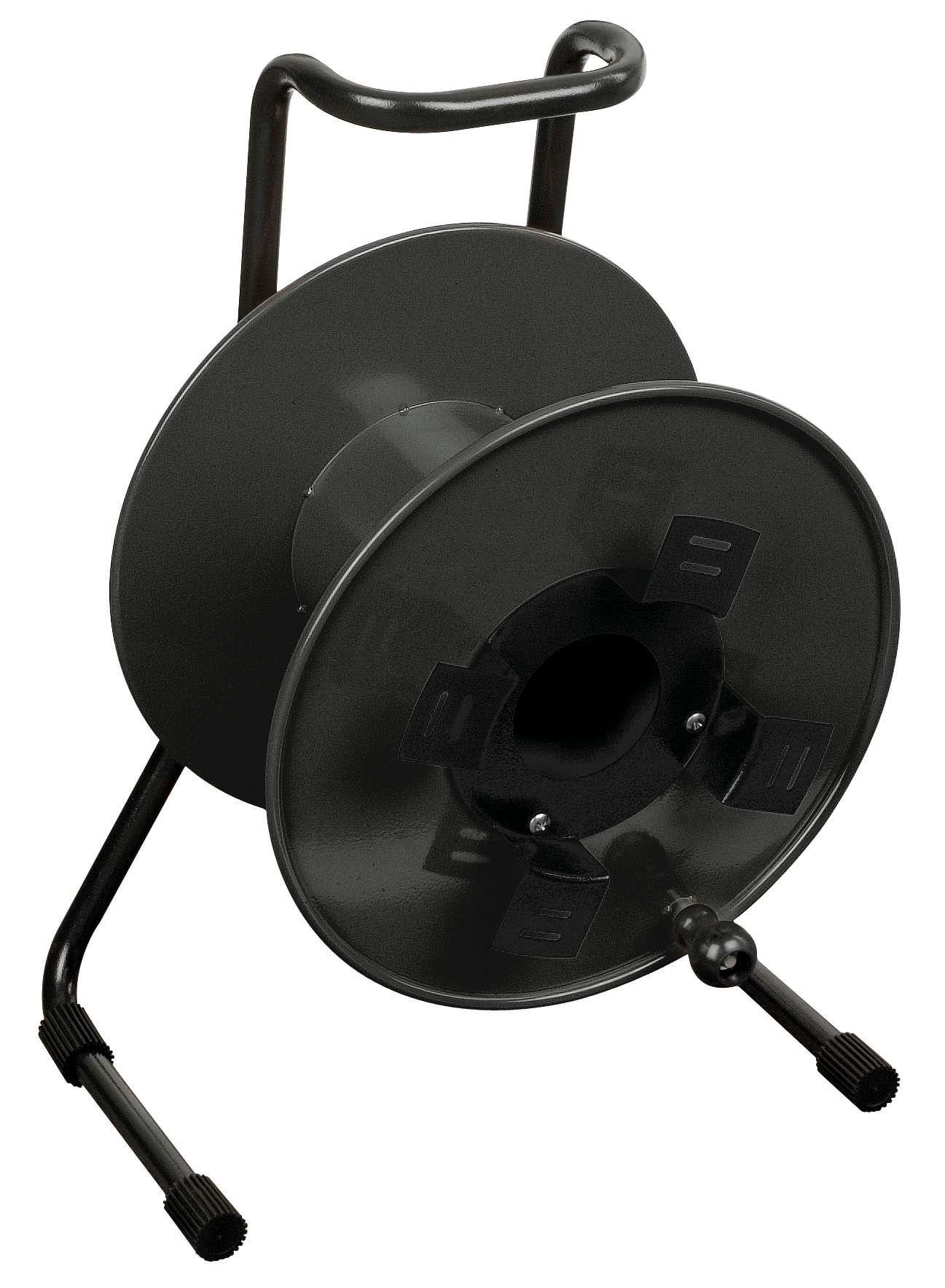 Kabelvinda 35cm 35cm - Showgear | Bellalite Kabelvinda 35cm 35cm - Showgear | Bellalite