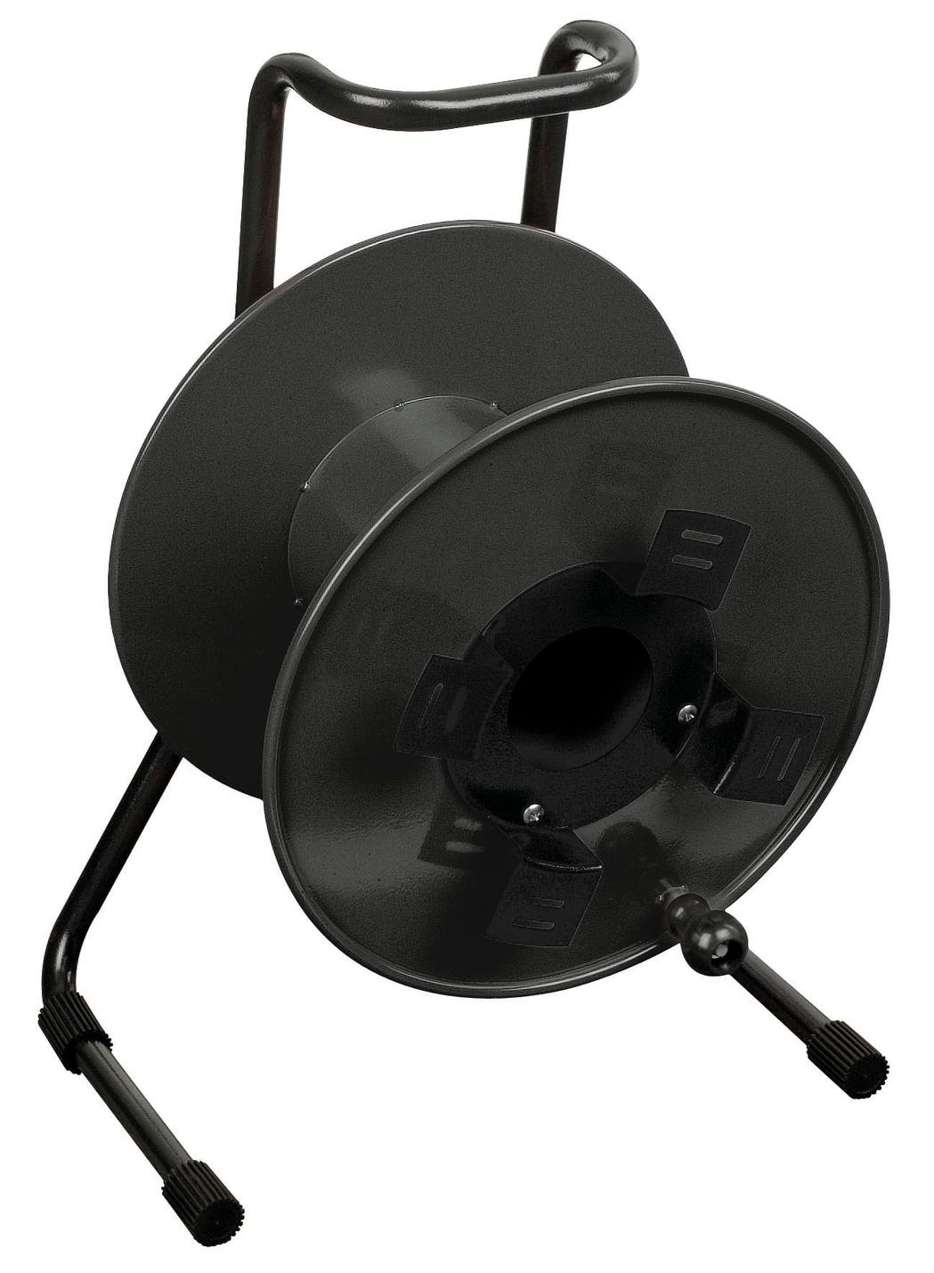 Kabelvinda 35cm 35cm - Showgear | Bellalite Kabelvinda 35cm 35cm - Showgear | Bellalite