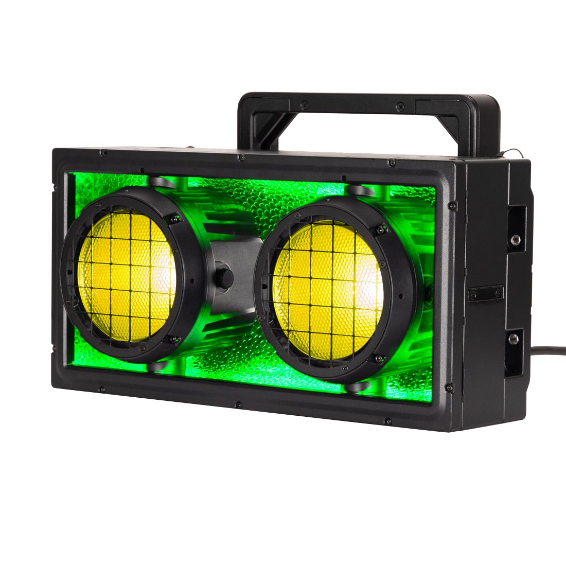 Encore DBX  - ADJ Select | Bellalite